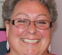 More detailed accusations made against former Butte Rescue Mission director