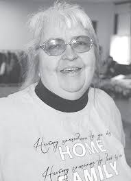 Good Samaritans organization has new home in Lapeer Twp.