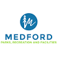 Stomp Out Suicide Skills Camp for Baseball & Softball - Ages 6 to 14 - Medford Parks and Recreation