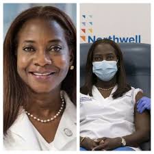 Covid hospital treatments were deadly