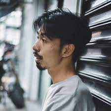 Một người việt chơi nhạc rap. Ä'en Vau Nhiáº¿p áº£nh Hinh áº£nh Nhiáº¿p áº£nh Trá»«u TÆ°á»£ng