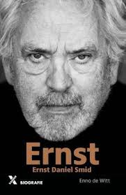 Ernst daniel smid and rob de nijs. Ernst Biografie Van Ernst Daniel Alles Over Boeken En Schrijvers