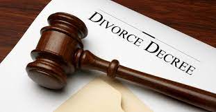 Check spelling or type a new query. What Does The Bible Really Say About Divorce 11 Supportive Truths Reasons
