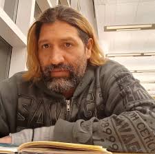 Does blowing out birthday candles release or sever the wish?