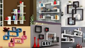 3,354 likes · 68 talking about this. Inspirasi Rak Dinding Elegan Minimalis