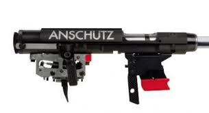 See more ideas about bolt action rifle, bolt action, guns and ammo. Biathlon Rifle Barreled Action Anschutz