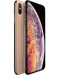 Check spelling or type a new query. Apple Iphone Xs Max 64gb Prepaid Straight Talk