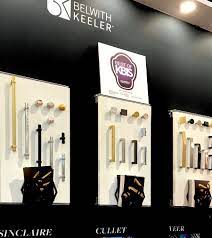 Pay the lowest price online. Belwith Keeler Hardware Laurel Home