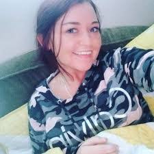 Shane Lambeth's Instagram, Twitter & Facebook