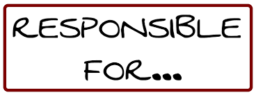 resume tips part 2: words and phrases