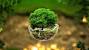Background Images Hd 1080p Free Download Full Screen