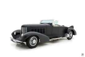 Image result for Valde Gray 1931 Oldsmobile