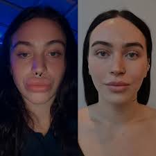 Dr. Thuy Doan MD, MBA, MHA (@dr.thuydoan) • Instagram photos and videos