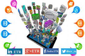 Check spelling or type a new query. List Of Education Apps Developed In India Edtechreview