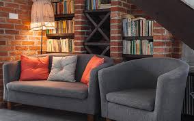 Because while we believe spaces need to be beautiful room decor india : Venture Debt Firm Trifecta Invests More In Furniture E Tailer Urban Ladder Vccircle