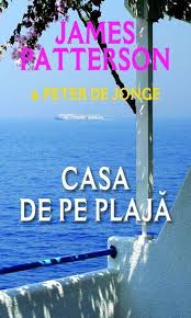 Try entering a name, location, or different words. Pin On De Citit