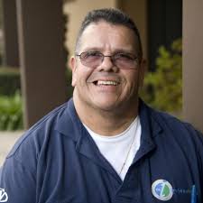 Good Samaritan turns in unused lottery tickets