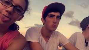 Friends remember teen killed in Hwy. 90 crash