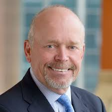 Very nice to be at Pelican Hill with AXIS (AXIS Capital) and our partners… 