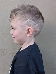 Swipe to see Razi's new hair cut 🤩 Jumper from @the_moshpit_clothing_co  code LETSMOSH10 for discount #newhaircut✂️ #spiderweb #67