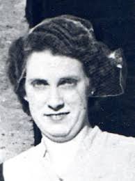 Hibbitt and Barnes Family History Blog -