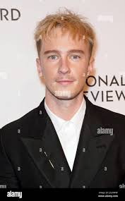 Starkey hi-res stock photography and images