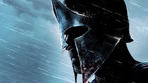Spartan Wallpaper New Wallpapers