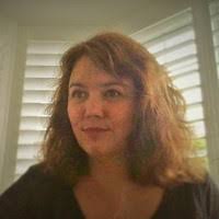 Select from premium kim porter of the highest quality. Kim Potter Sales Support E On Control Solutions Ltd Linkedin