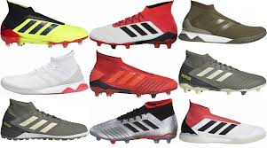 Save 73 On Adidas Predator Soccer Cleats 52 Models In Stock Runrepeat Adidas predator the history of all predator football boots. adidas predator soccer cleats