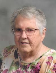 Obituary information for Patsy Ann Lupcke