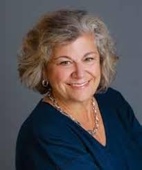 airdrielife spring 2024 by airdrielife magazine