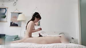 新片速递大神探花辟帝_酒店约炮兼职少妇G奶母狗骚气四溢_馒头骚逼淫水横流