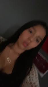 My grandmas birthdayyyy🩷