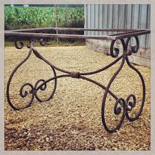 Pin By Maryfdezruiz Fernandez On Viva La France Wrought Iron Table Wrought Iron Patio Table Wrought Iron Chairs