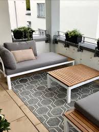 Fußmatte gummimatte outdoor decor welcome schiefertafel holz holzoptik 45x75 cm. Moderne Outdoor Lounge Outdoor Lounge Lounge Mobel Lounge