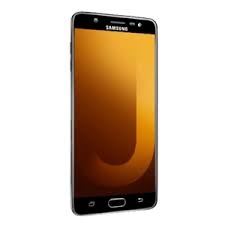 Bill over 3 month (no service) (maxis,digi,celcom,umobile) unlock telco! PortuguaÂªs How To Unlock Samsung Galaxy J7 Max Using Unlock Code