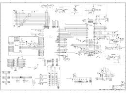 PANTECH PG3600 SCH Service Manual ...