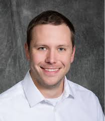 Stalcup Agricultural Service