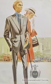 Mod suits for men, 60s outfit mohair suit,black suit,navy suit,tweed suit,mod shirt,slim fit suit,formal suit for men,tonic suit,overcoat,vintage style suit,suit jacket,boating blazer,striped blazer 1960s Style English Suits