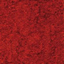 Sang De Porc En Poudre Pour Boudins 500 G Tom Press