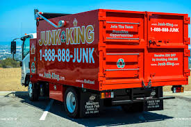 Maybe you would like to learn more about one of these? Junk Removal In Eastern Iowa Junk King Eastern Iowa Dumpster Rental