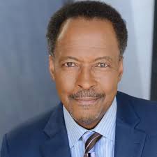 Former Illini, IHSA State Champion Levi Cobb On "Galesburg's Morning News" 