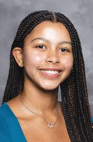 February 2024 Issue by The Harvard-Westlake Chronicle