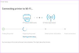 This adapter can work in windows® 10 by installing the latest 8/8.1 driver, or the inbox driver provided through the windows* update catalog. How To Fix Hp Deskjet 2600 Wi Fi Not Working
