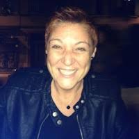 400+ "Laurence C." profiles