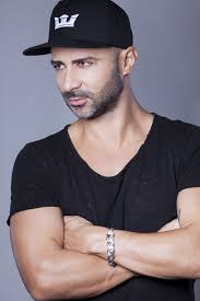 Rock in Rio vai ser estrondoso", garante DJ português Diego Miranda