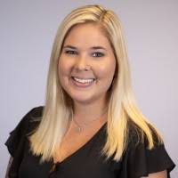 40+ "Orndoff" profiles