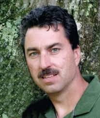 Bryan, Patrick :: Beezer Heath Funeral Home