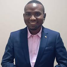 KARIBUNI NINAUZA NGUO ZA WATOTO KUANZIA MIEZI SITA HADI 15 QUALITY NAUZA  JUMLA NA REJA REJA 6month to 2yrs kwa Jumla 10000 full seti rejareja 15000  1-5years Jumla elf 15 Rejareja 20000