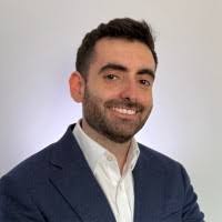 500+ "Caballero" profiles